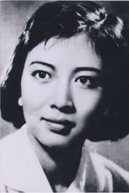 Xie Fang profile photo