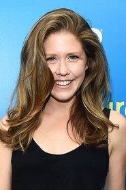 Lisa Joyce profile photo