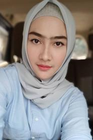 Maya Yuliana profile photo