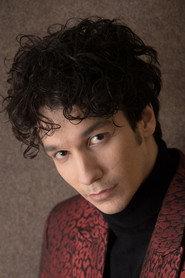 Panos Papadopoulos profile photo