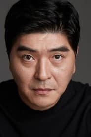 Lee Jae-woong profile photo