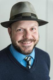 John Hawks profile photo
