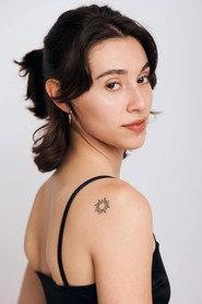 Victoria Gulisano profile photo