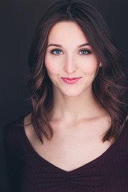 Maggie McMeans profile photo