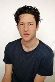 Gabriele Graham Gasco profile photo