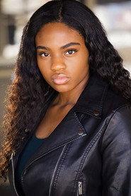 Jordan Rayanna Wells profile photo