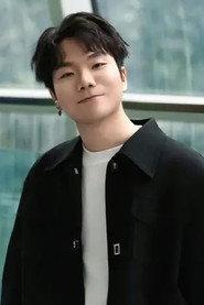 Huang Wei Zhong profile photo