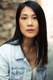 Amanda Ip profile photo