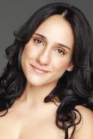 Cecilia Navia profile photo