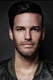 Michal Straka profile photo