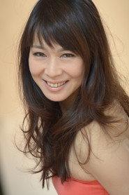 Miou profile photo