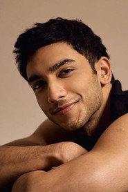 Vedang Raina profile photo