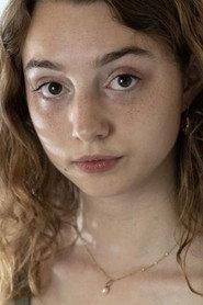 Laura van der Meché profile photo