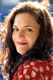 Aminah Al Fakir profile photo