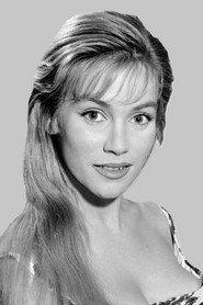 Estella Blain profile photo