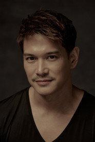 Adrian Alandy profile photo
