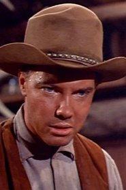 Carl Reindel profile photo