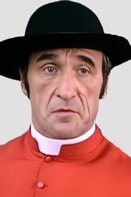 Dominic Barto profile photo