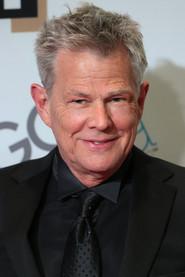 David Foster profile photo