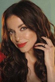 Mercedes Funes profile photo