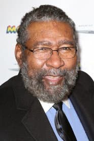 Brian Holland profile photo