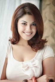 Richa Gangopadhyay profile photo