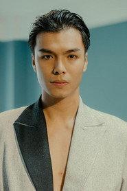 Nguyễn Mạnh Lân profile photo
