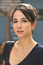 Karina Testa profile photo
