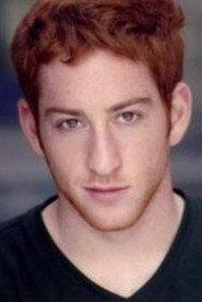 Jay Devore profile photo