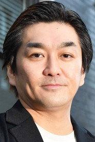 Kenta Tokui profile photo