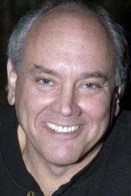 Peter Myers profile photo
