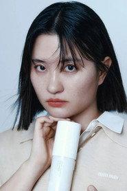 Lee Won-ji profile photo