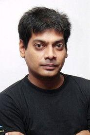 Nithin Sathya profile photo