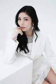 Raychell profile photo