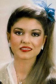 Gülden Karaböcek profile photo