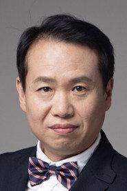Song Chang-gyu profile photo