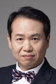 Song Chang-gyu profile photo