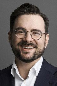 Phillip Faber profile photo