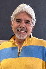 Mauricio Figueroa profile photo