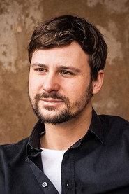 Christoph Drobig profile photo