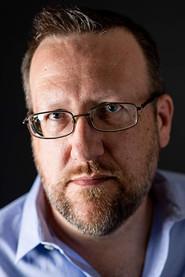 Robert Southgate profile photo