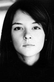 Marta Gastini profile photo