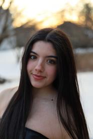 Marlee Lewis profile photo