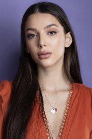 Margo Roykhman profile photo