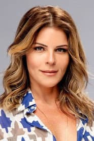Pelin Öztekin profile photo