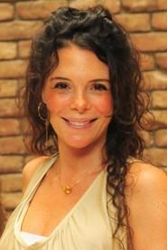 Mylla Christie profile photo