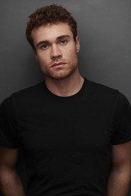 Harris Donnelly profile photo