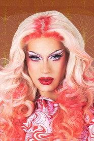 Leexa Fox profile photo