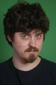 Griffin Long-Sinnott profile photo