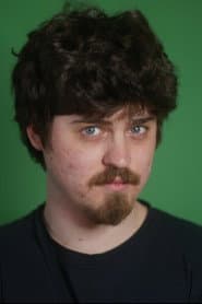 Griffin Long-Sinnott profile photo